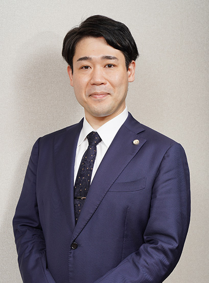 山村暢彦